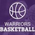 Bonham Lady Hoops (@bonhamlwhoops) Twitter profile photo Bonham Lady Hoops (@bonhamlwhoops) Twitter profile photo