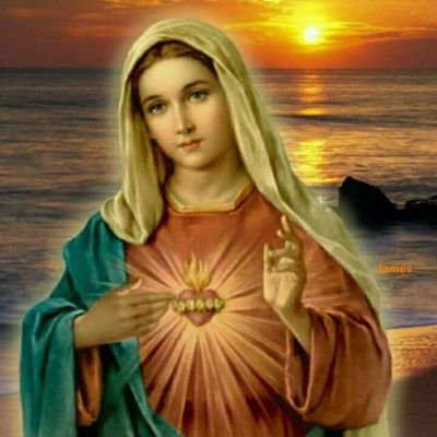 hemantkokni2593's profile picture. 