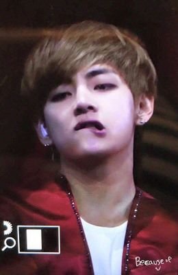 jeanellexsuga's profile picture. B.A.N.T.A.N.S.O.N.Y.E.O.ND.A.N