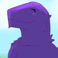 Corro7 (@sekran_corro) 's Twitter Profile