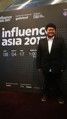 New Account | Group MD of KAS Group | Founder of RYANUZAIRAsia | https://t.co/vw3EGhmaeU | Instagram @ryanuzair
