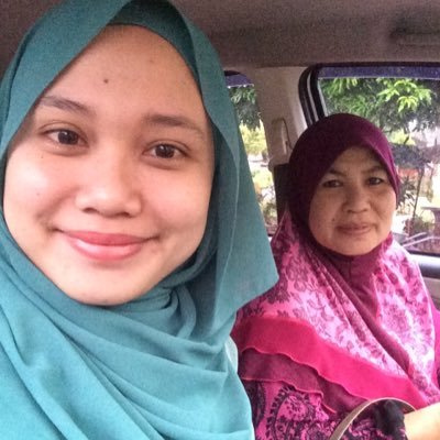 | IG : farhanisfaieza |Anak Kesayangan Mak Abah ✌ |