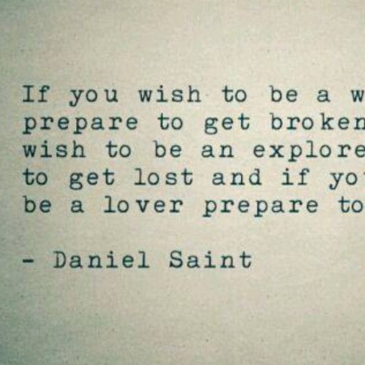 jaimangrey's profile picture. 