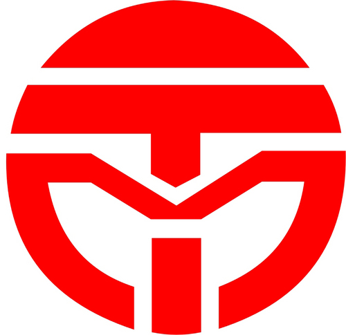 Seattle based car club established in 1999. Setting trends and innovating rides with the show and go mentality for the last decade!