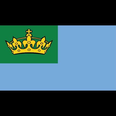 nYGsdH8WxCuEcad's profile picture. Absolute monarchy。Micro-nation state。I found on April 1, 2015.I am a junior high school student