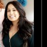 alyshadamji's profile picture. My CBC Spotlight: https://t.co/nKDCuLkGkH…