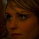 Léa Boucher - @moncchhicchhi - Twitter