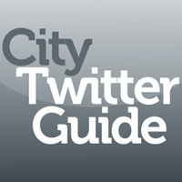 GoldenTweets's profile picture. Connecting Consumers and Businesses in the Golden Isles. St. Simons Island, Sea Island, Jekyll Island, Brunswick, and Darien, GA.