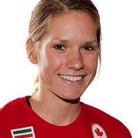 Jasmin Duehring (@jasminduehring) 's Twitter Profile