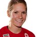 Jasmin Duehring (@jasminduehring) Twitter profile photo Jasmin Duehring (@jasminduehring) Twitter profile photo