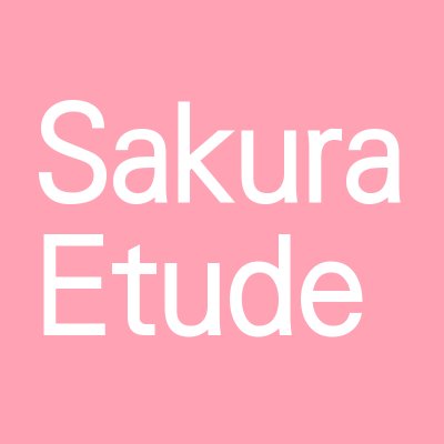 Sakuraetude キノの旅 Op All The Way のピアノアレンジが完成しました 聴いていただけると嬉しいです キノの旅 T Co 0svhwvdnsa Youtubeさんから