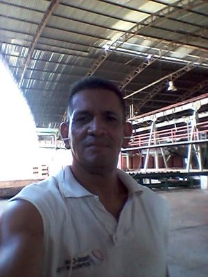 MitchelAlexan10's profile picture. 