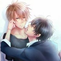 ♡BL♡画像＆マンガ (@bl_gazoo__) 's Twitter Profile Photo