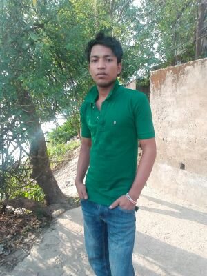 farid gong degree college
