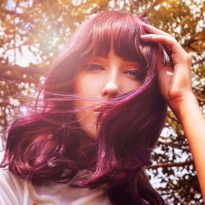 maryamkhanoomm's profile picture. اهل اصفهان، ساكن تهران ،عاشق كتاب، دانشجوي سال شش پزشكي