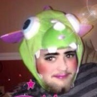 Michael Jones (@darexcision) 's Twitter Profile