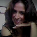 Rosa Maria Primo - @rossmepri - Twitter