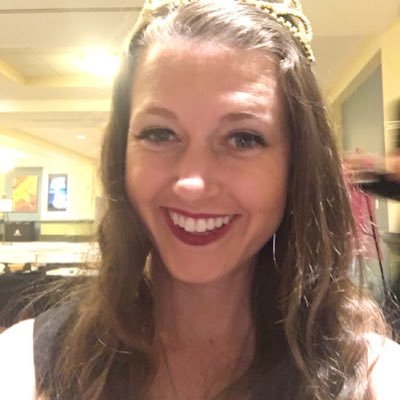 NikkiCampbell__'s profile picture. I love my family, lifting weights, and I have a passion for my profession.