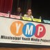 MS YMP (@msyouthmedia) Twitter profile photo MS YMP (@msyouthmedia) Twitter profile photo