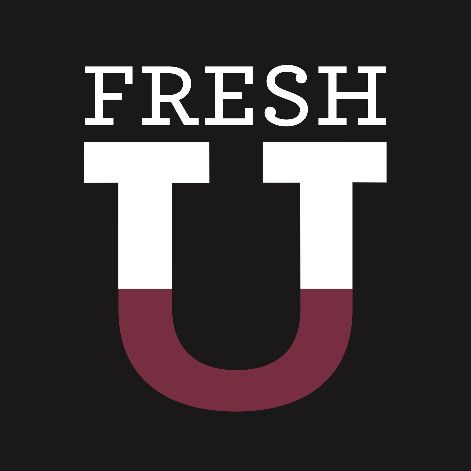 The home of Florida State University's Class of 2021. Follow for all the information you'll need @ FSU! An online publication for freshmen, by freshmen!