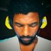 RHINO (@rhino_big5) Twitter profile photo RHINO (@rhino_big5) Twitter profile photo