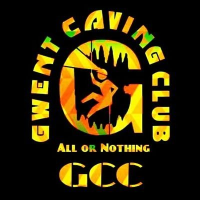 find us on Facebook at Gwent Caving Club