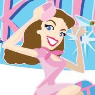Visit Fabulous Disney Babe she/her #BLM Profile