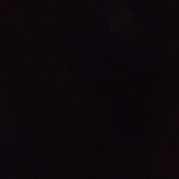 مغلق موقت (@zooar44) 's Twitter Profile