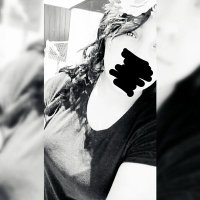 Adi (@adixexo) 's Twitter Profile
