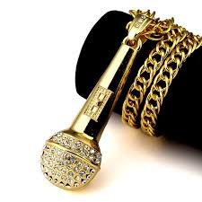 Kgomzywalker's profile picture. 