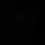 gone (@toby_cavanaugh8) 's Twitter Profile Photo gone (@toby_cavanaugh8) 's Twitter Profile Photo
