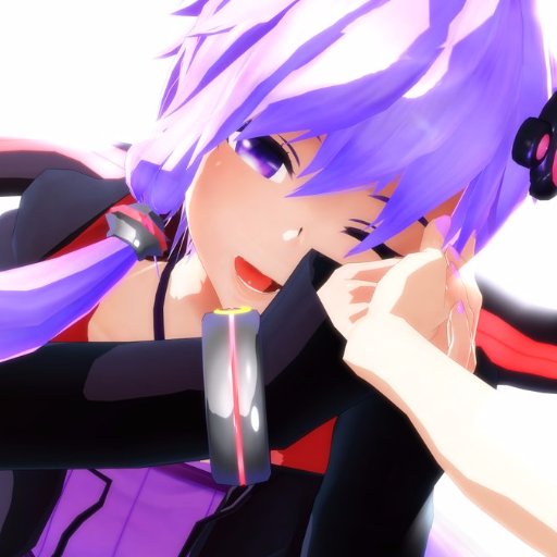 No Fateさんのプロフィール画像