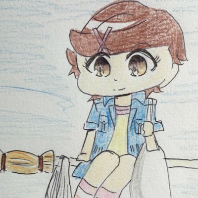緑丸さんのプロフィール画像