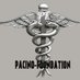 Pacino (@pacinofoudation) Twitter profile photo Pacino (@pacinofoudation) Twitter profile photo