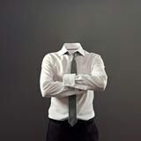 IncontaminatoX's profile picture. Degradabile.