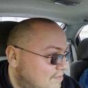 Timothy Roe - @troe9796 - Twitter