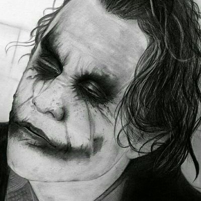 UmarNazar12's profile picture. 