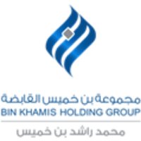 Bin Khamis Group (@binkhamisgroup) 's Twitter Profile