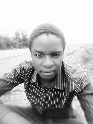 dougiedaggie's profile picture. Only me❕❕👌