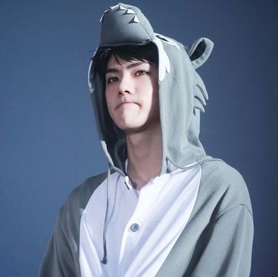 ShYt9495_'s profile picture. ทาสเอสเอ็ม