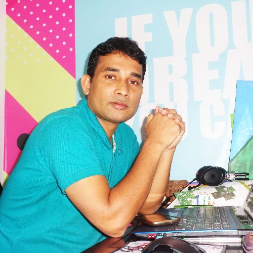 bangotubesra's profile picture. We love helpless children(WLHC)
A non-profit and charitable organization. Some young entrepreneurs are hard working to build this organization.