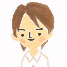15年のテレビゲーム企画開発を経て、その後はボードゲームの店と会社「すごろくや」を18年営んでおります。 https://t.co/2DRSodzUTG 過去携わったゲーム:MOTHER2,風来のシレン2,ホームランド,すすめ!!海賊さん,イチゴリラ,マイス,すずめ雀,赤い糸大作戦など。