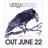 TeamVersaEmerge's profile image