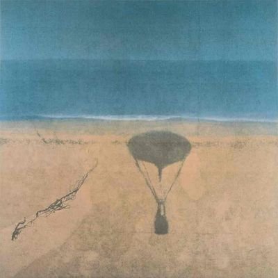 mpop101's profile picture. 