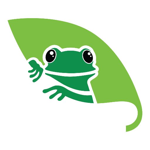 Low cost high quality app development and business strategy services.