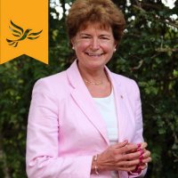 Jo Roundell Greene (@jroundellgreene) 's Twitter Profile