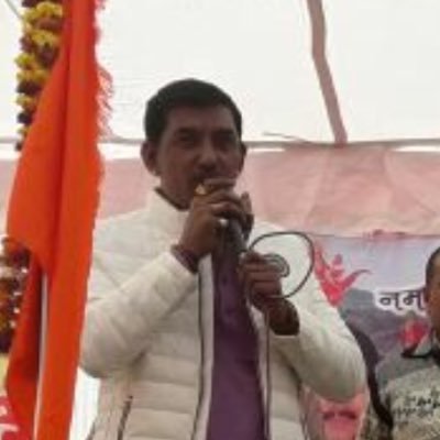 Kanhaiy567's profile picture. personal blog