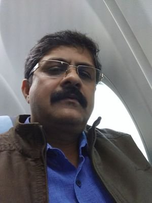 Civil Engineer, Working with Aditya Birla Group