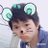 じょーさんのアイコン