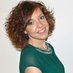 Mónica Monfort (@monimonfortroca) Twitter profile photo Mónica Monfort (@monimonfortroca) Twitter profile photo